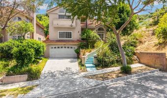 2644 Westminster Ave, Alhambra, CA 91803