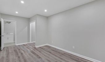 7090 Oakhill Cir, Austell, GA 30168