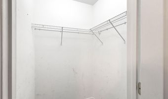 32530 APPROACH Way 3252, Long Neck, DE 19966