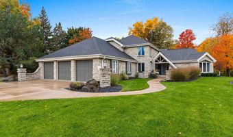 133 S PINE Ct, Appleton, WI 54914