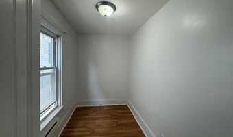 99 Union St 99, Boston, MA 02135