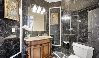 1539 Rodeo, Arcadia, CA 91006
