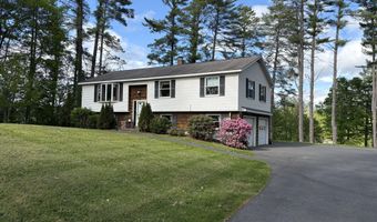 157 Main Rd, Abbot, ME 04406