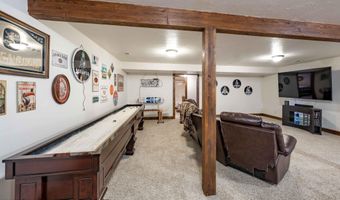 39 TRAIL RIDGE Rd, Alpine, WY 83128