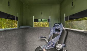 2233 Holloman Rd, Bentonia, MS 39040