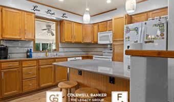 4020 Bretton, Casper, WY 82609
