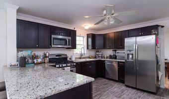 46 Duffy Dr, Bennington, VT 05201