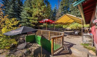 18071 CR 501, Bayfield, CO 81122