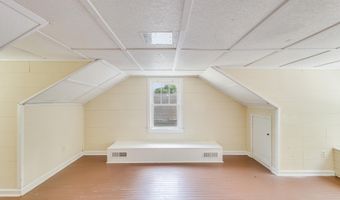 316 E 6TH St, Laurel, DE 19956