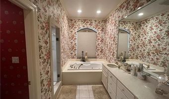 6724 TENNYSON OAKS Ln, Alexandria, LA 71301