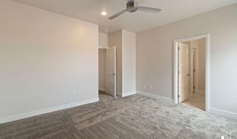 4614 W 150 N, Cedar City, UT 84720