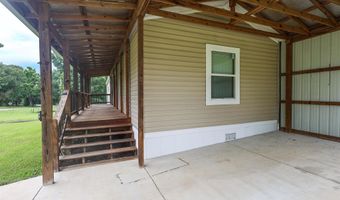 101 Barentine, Amity, AR 71921
