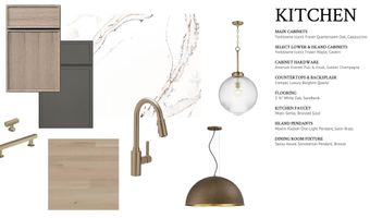 The Woodlands at Merry Hill lot 4, Barrington, NH 03825
