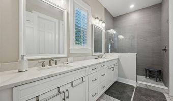 96121 HANGING MOSS Dr, Amelia Island, FL 32034