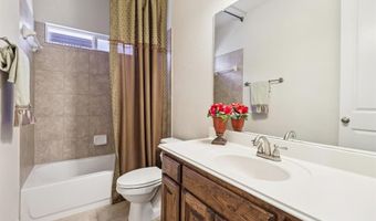 8316 Lindsay Gdns, The Colony, TX 75056