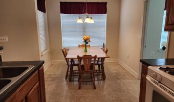 1600 MARTHA Ct #301, Bel Air, MD 21015