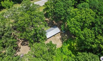 1419 HWY 32 E, Ashdown, AR 71822
