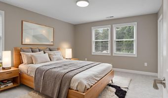4415 ROBERTS Ave, Annandale, VA 22003
