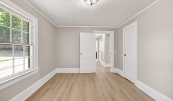 5887 Main St, Bailey, NC 27807