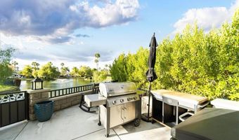 45525 Highway 79 Lot 392, Aguanga, CA 92536