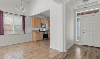 280 Fallen Leaf Ln, Fernley, NV 89408