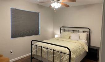 12376 W SELLS Dr, Avondale, AZ 85392