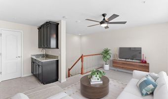 42621 CAPITOL VIEW Ter, Ashburn, VA 20148