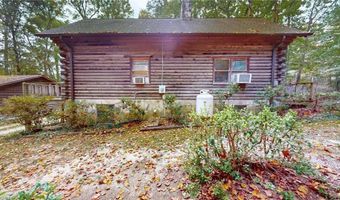 6534 Frazier Marsh Rd, Archdale, NC 27263