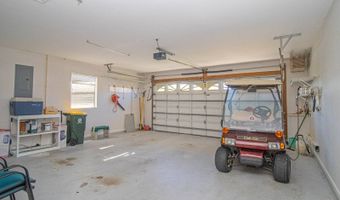 3265 E Anglers Strm, Avon Park, FL 33825