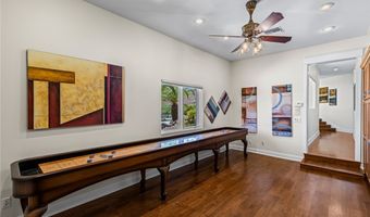 214 Desert Rose Ct, Boulder City, NV 89005