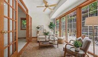 12999 Garvin Brook Ln, Apple Valley, MN 55124