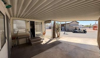 600 S Idaho Rd 239, Apache Junction, AZ 85119