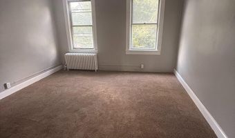2227 LEXINGTON St, Baltimore, MD 21223