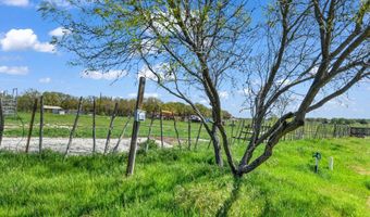 4507 County Road 2690, Alvord, TX 76225