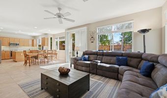 4505 Steed Way, Antioch, CA 94531