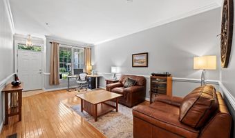 522 DALLAM Ct 11, Bel Air, MD 21014