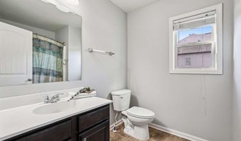 5275 Middleton Pl NW, Acworth, GA 30101