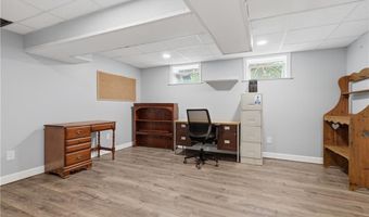 1625 Victory Hwy, Coventry, RI 02827