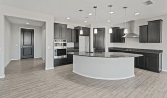 18860 N 262ND Ln, Buckeye, AZ 85396