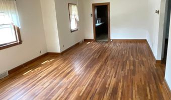 1311 5th St NW, Austin, MN 55912
