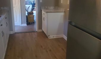 1902 Linda, Austell, GA 30168