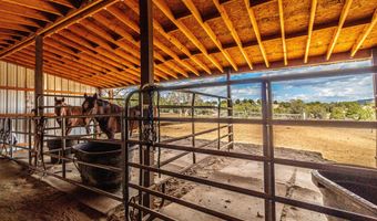 7 9 11 ROAD 2629, Aztec, NM 87410