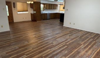 5 ROAD 3435, Aztec, NM 87410