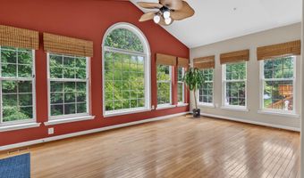 1200 STRAUSBERG St, Accokeek, MD 20607