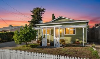 240 W Carolyn Dr, American Canyon, CA 94503