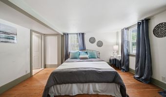 60 Old Deerfield Rd, Candia, NH 03034