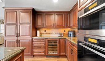 396 S Sleepy Mdw, Anaheim, CA 92807