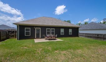 2929 GILLIS Dr, Benton, AR 72015