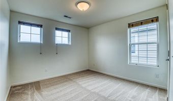 15637 Eddy Creek Way, Apple Valley, MN 55124