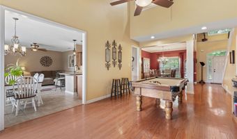 10255 OLD BROWNSVILLE Rd, Arlington, TN 38002